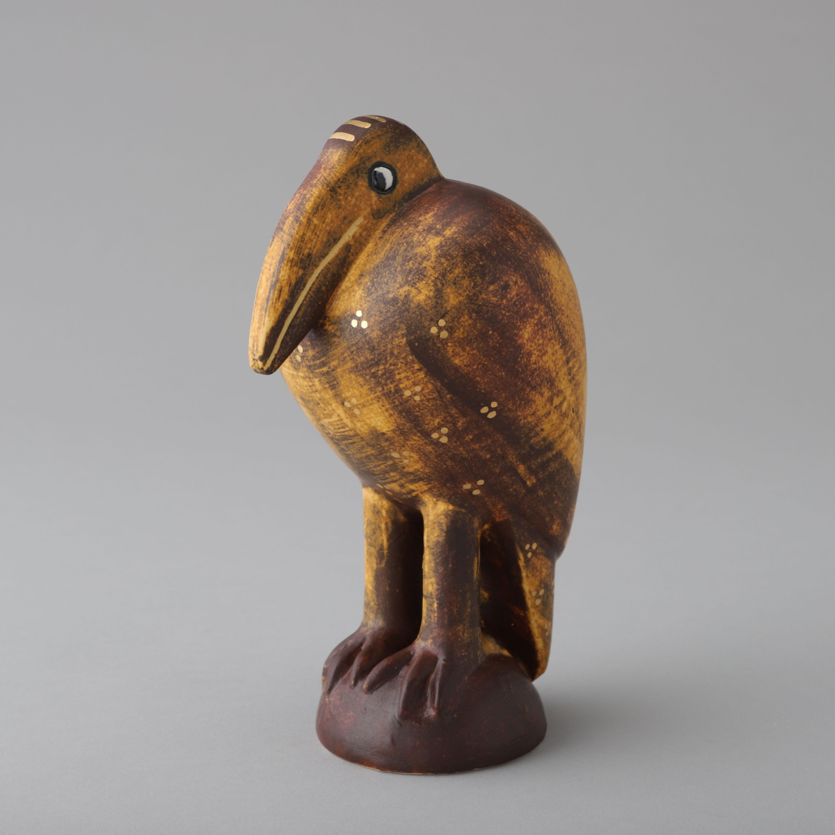 Fenixfåglar(Phoenix Birds) Series "Fingal"