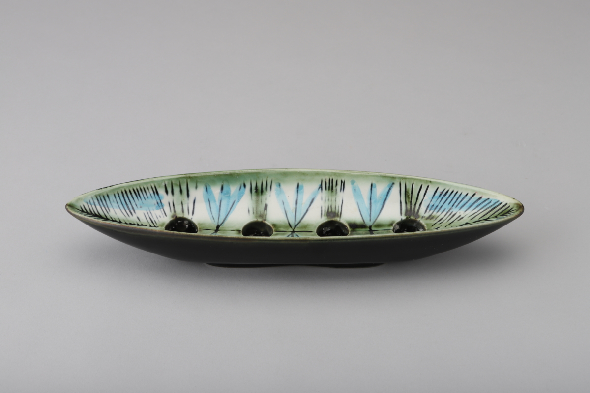 Advent Series Candleholder