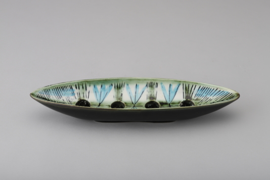 Advent Series Candleholder