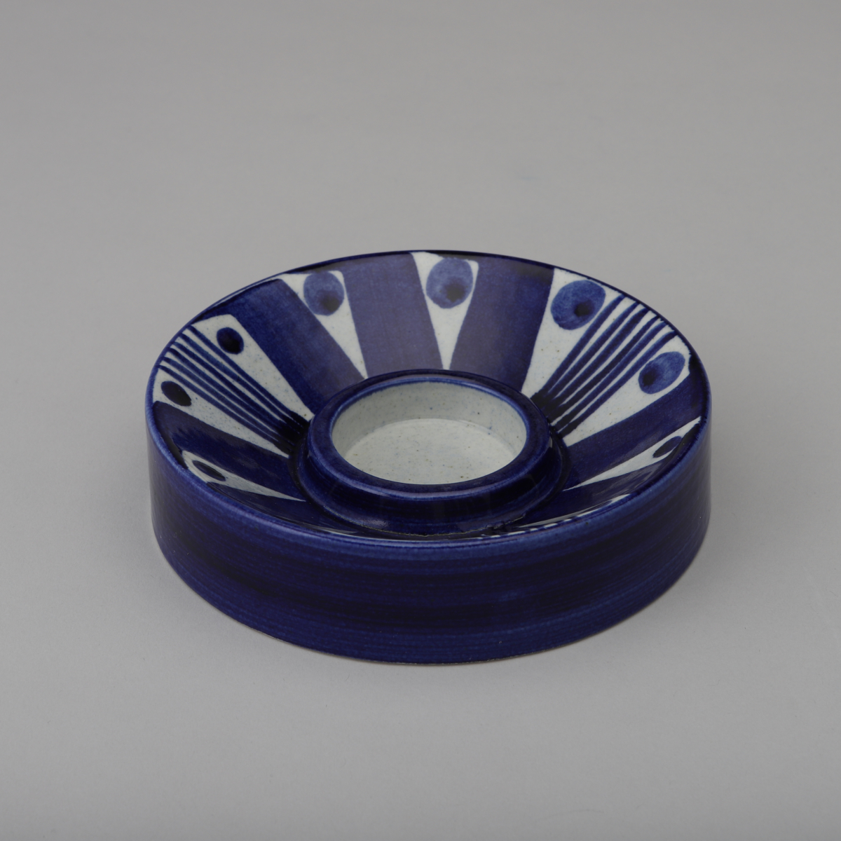 Karolin Series Candleholder