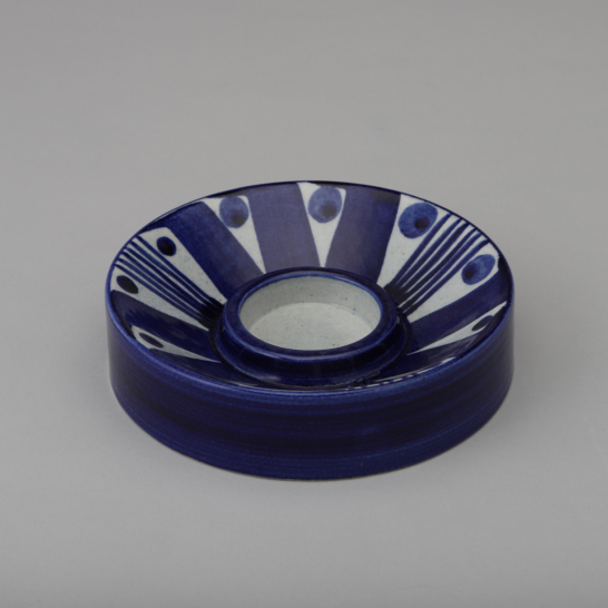 Karolin Series Candleholder