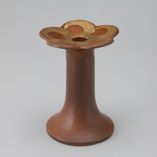 Blomljusstake Series  Candleholder(high)