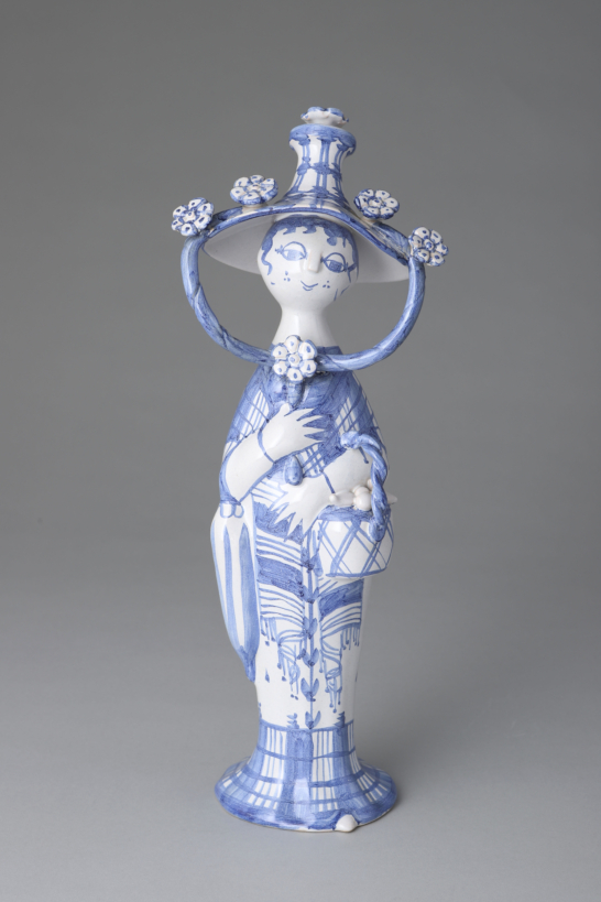 Four Saesons(Årstider) Series 