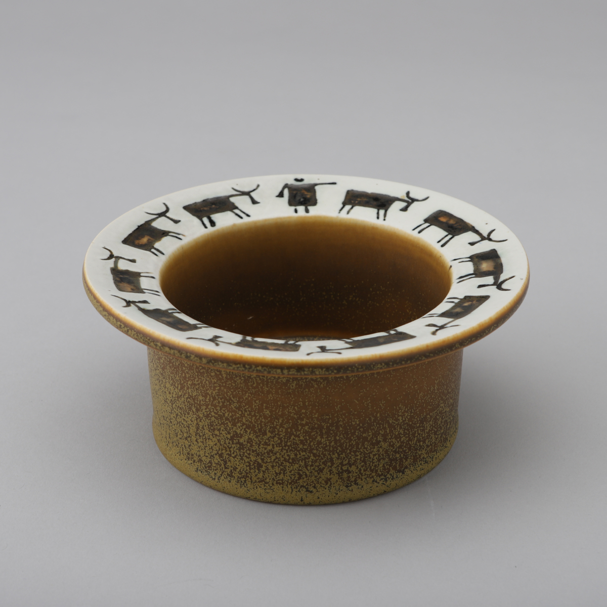 Thalia Series Ashtray