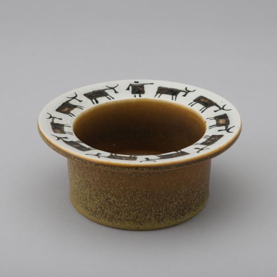 Thalia Series Ashtray