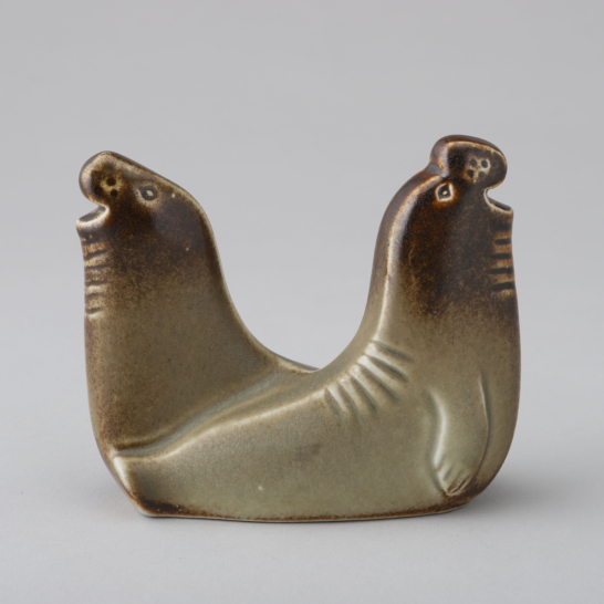 Noaks Ark(Noah's Ark) Series 