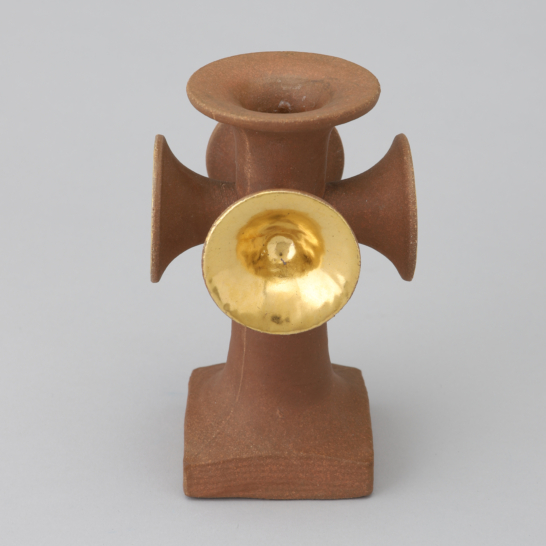 Ljusstake(Candleholder) of 