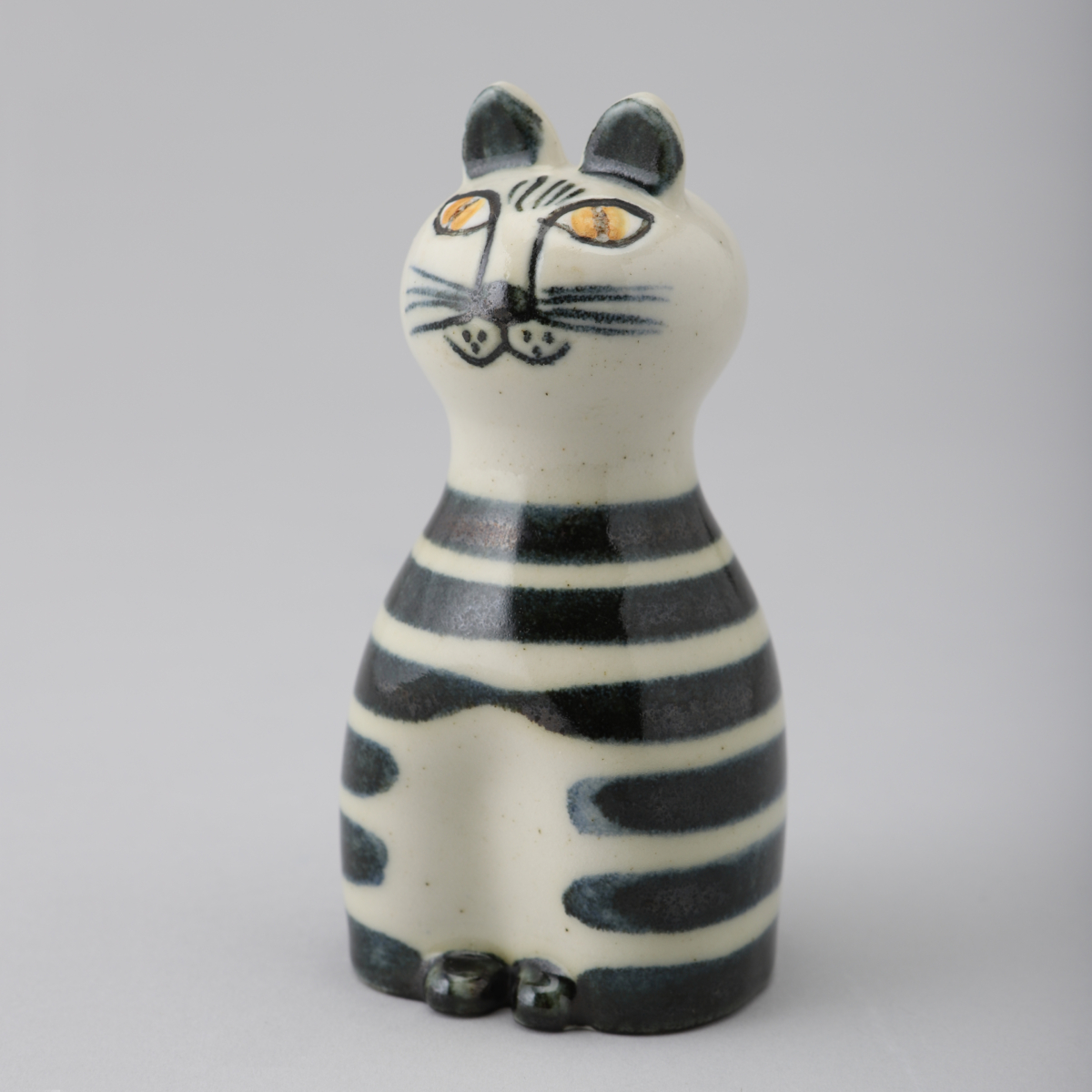 Tripp Trapp Trull Series Trippl(Liten Katt)