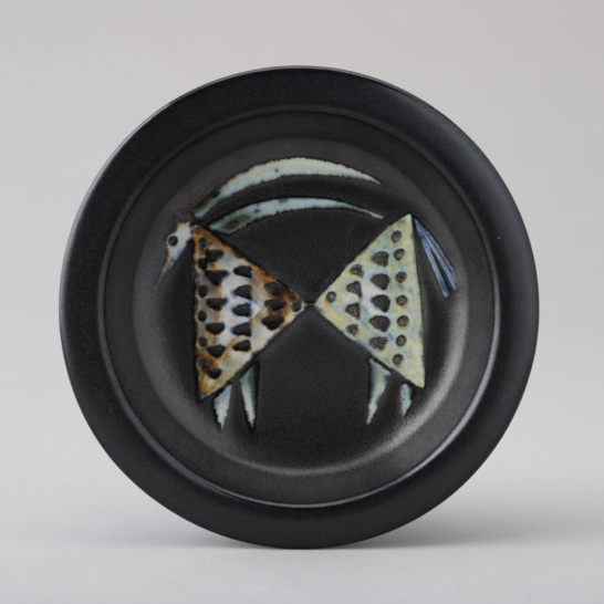 Varieté Series Askfat(Ashtray)