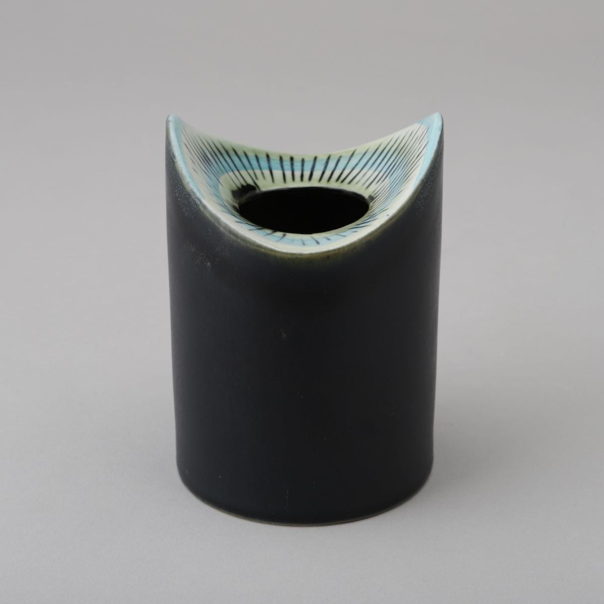 Advent Series Vase