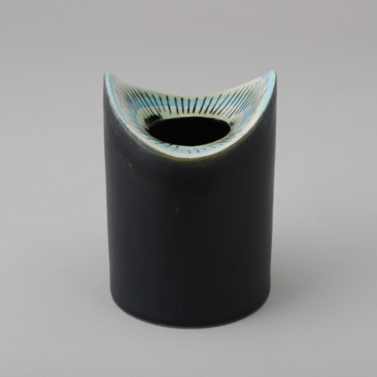 Advent Series Vase