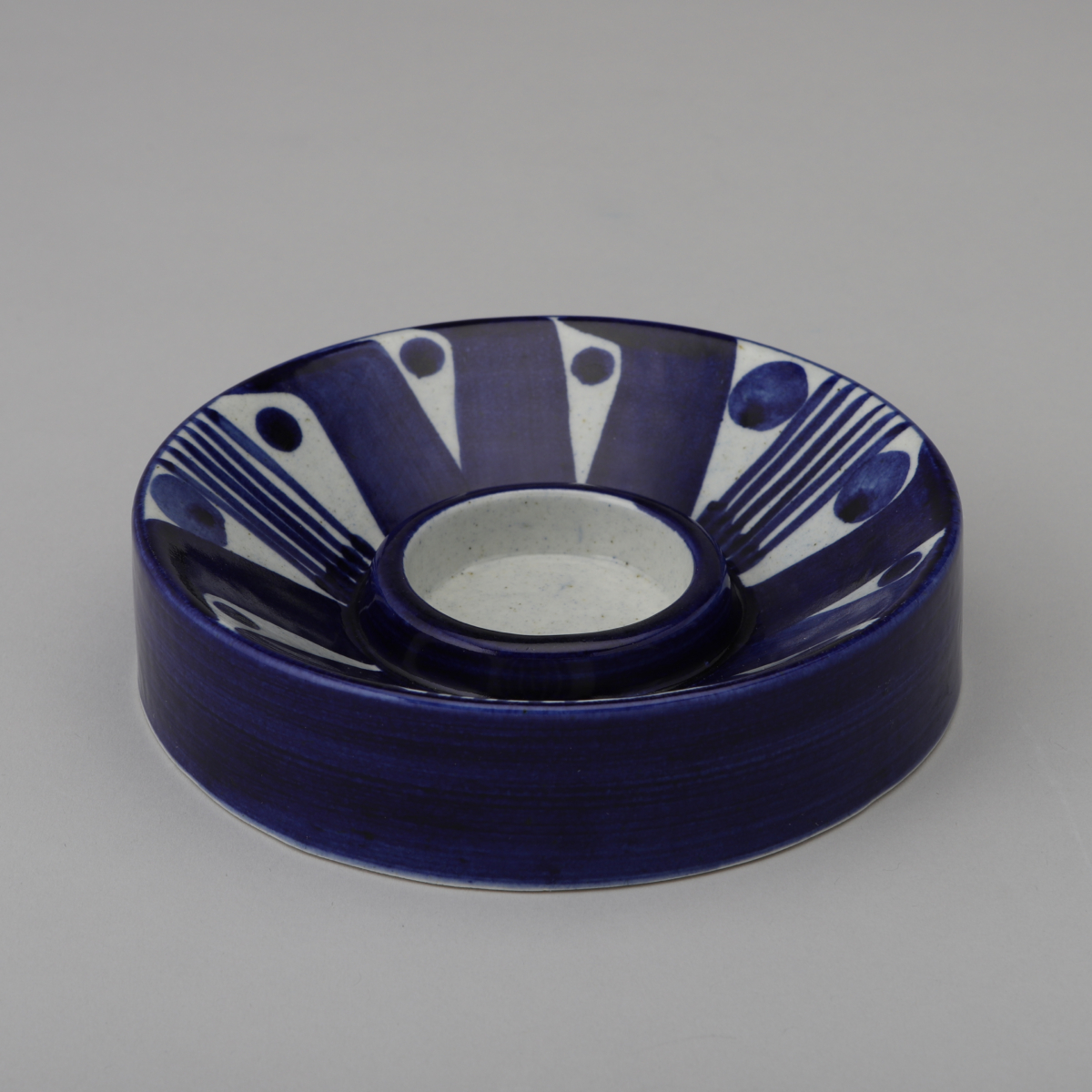 Karolin Series Candleholder