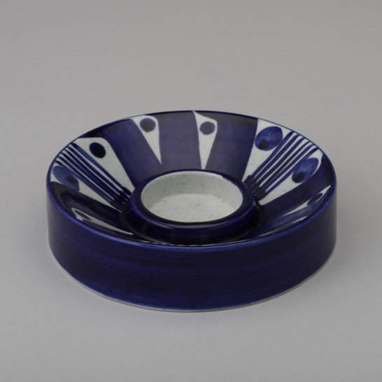 Karolin Series Candleholder