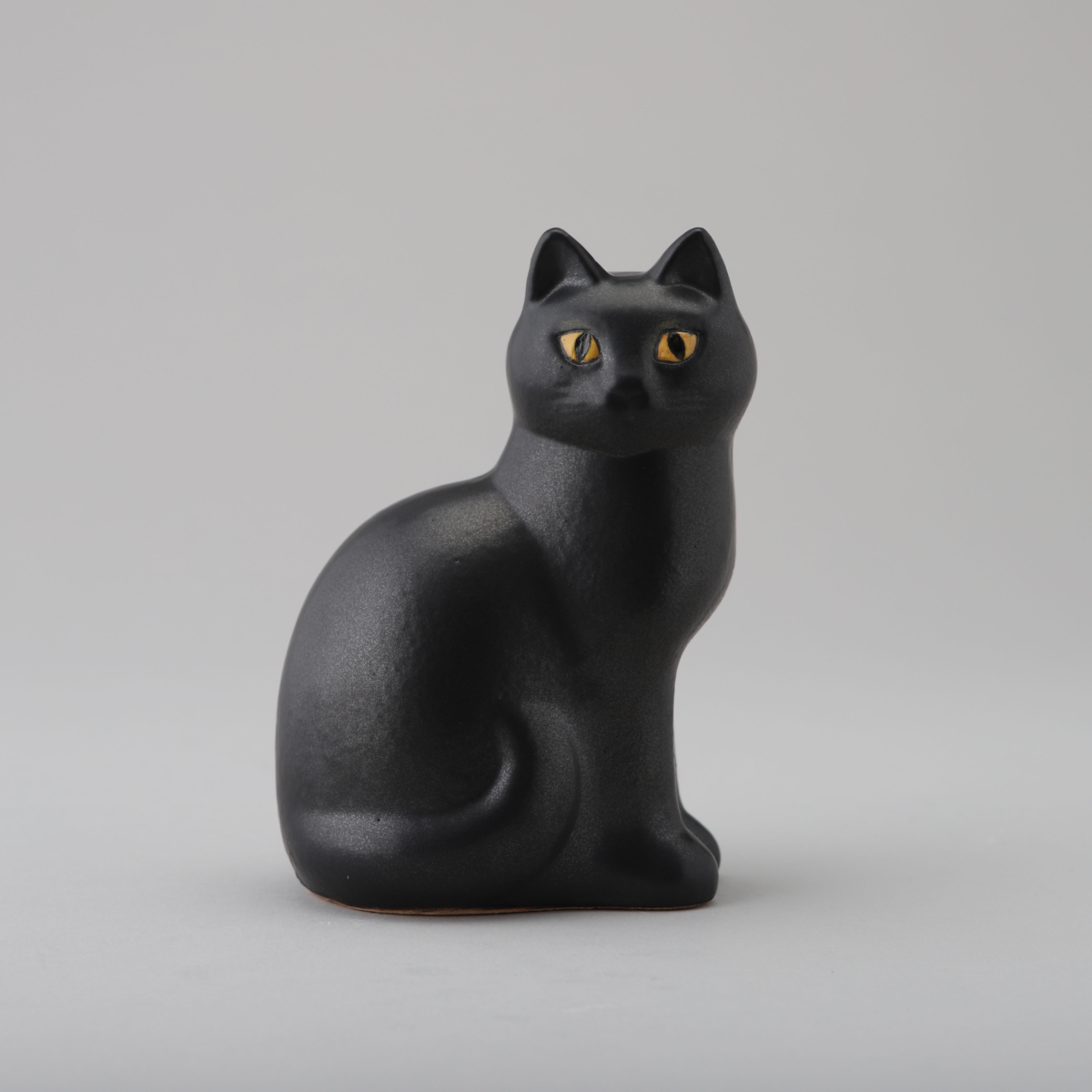 Måns, Black Cat Midi