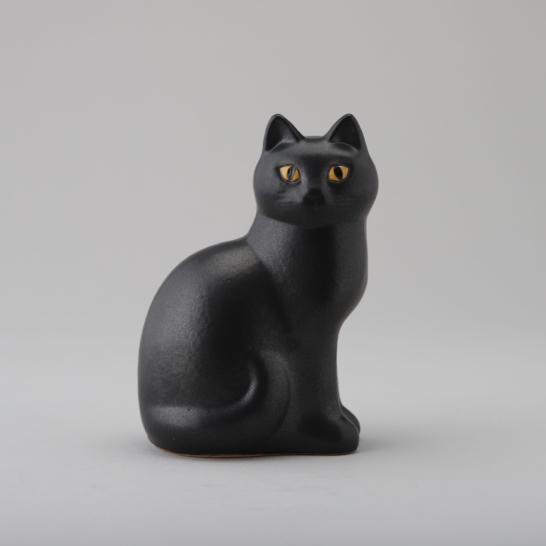 Måns, Black Cat Midi