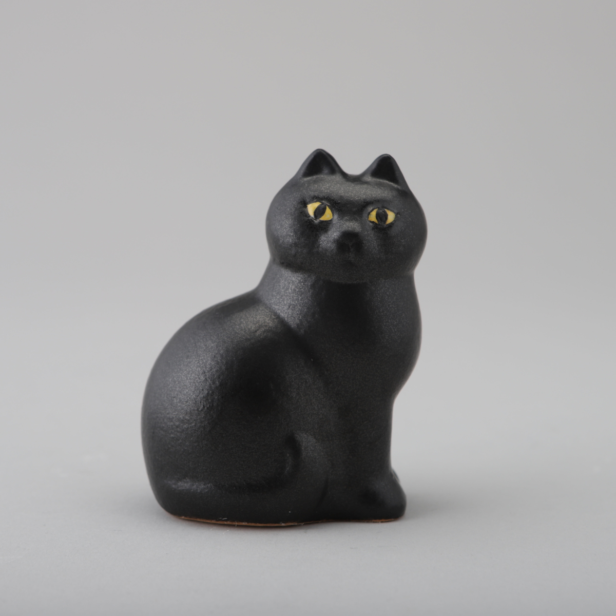 Måns, Black Cat Mini