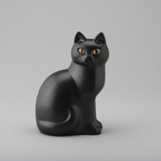 Murre, Black Cat Midi