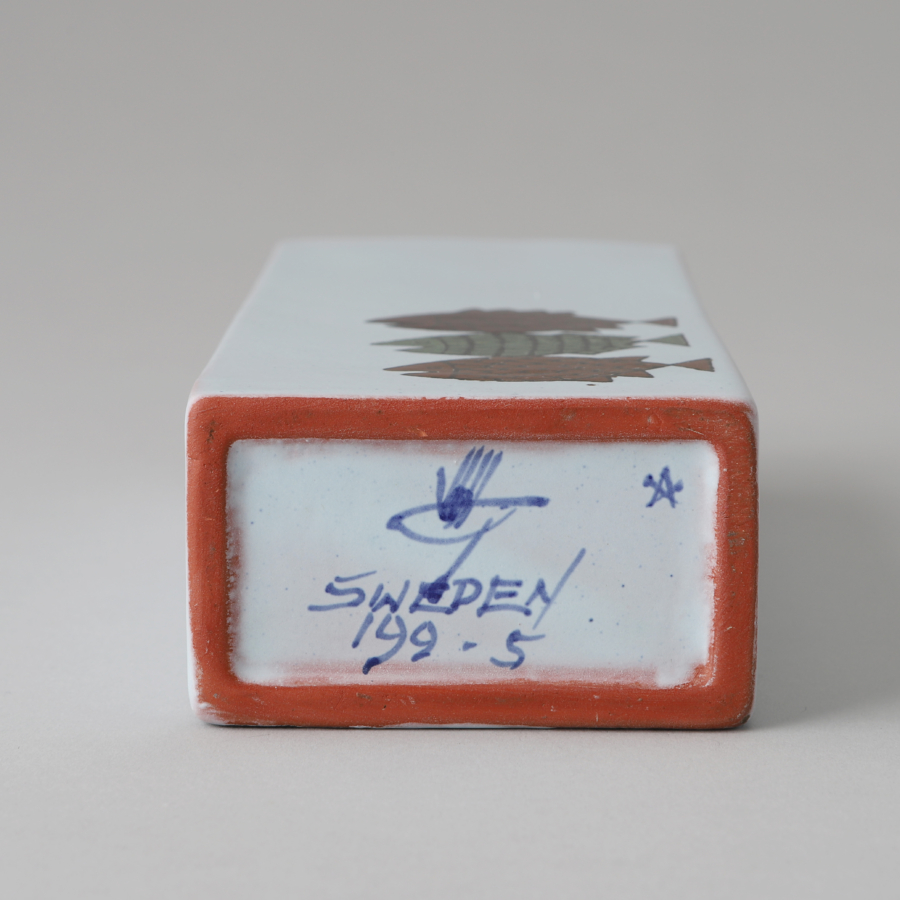 m004385_sub_006.JPG