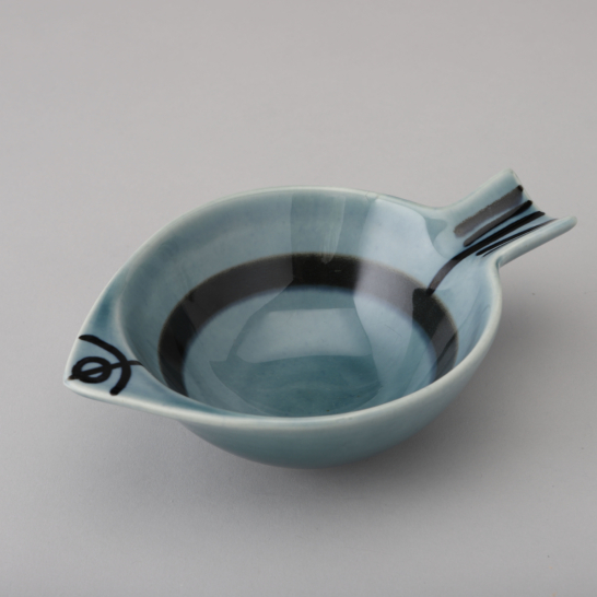 Stim Series Bowl