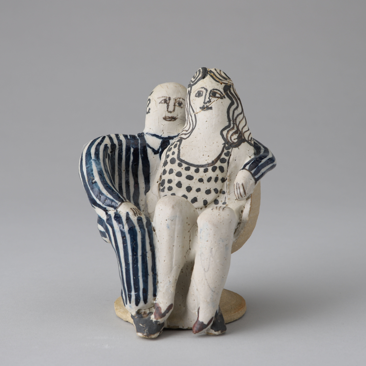 Man och Kvinna(Man and Woman)