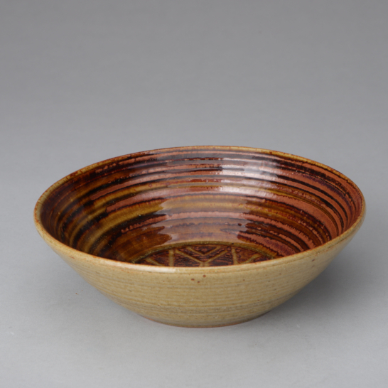 Bowl