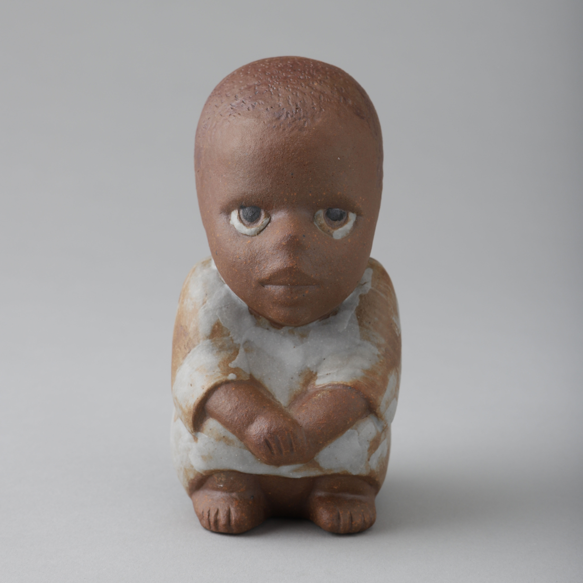 Syd(South) in the "All Världens Barn(Children of the World)" Series