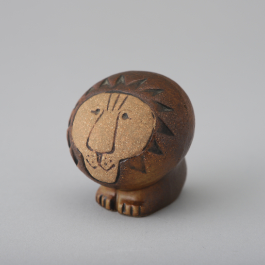 Afrika(Africa) Series 