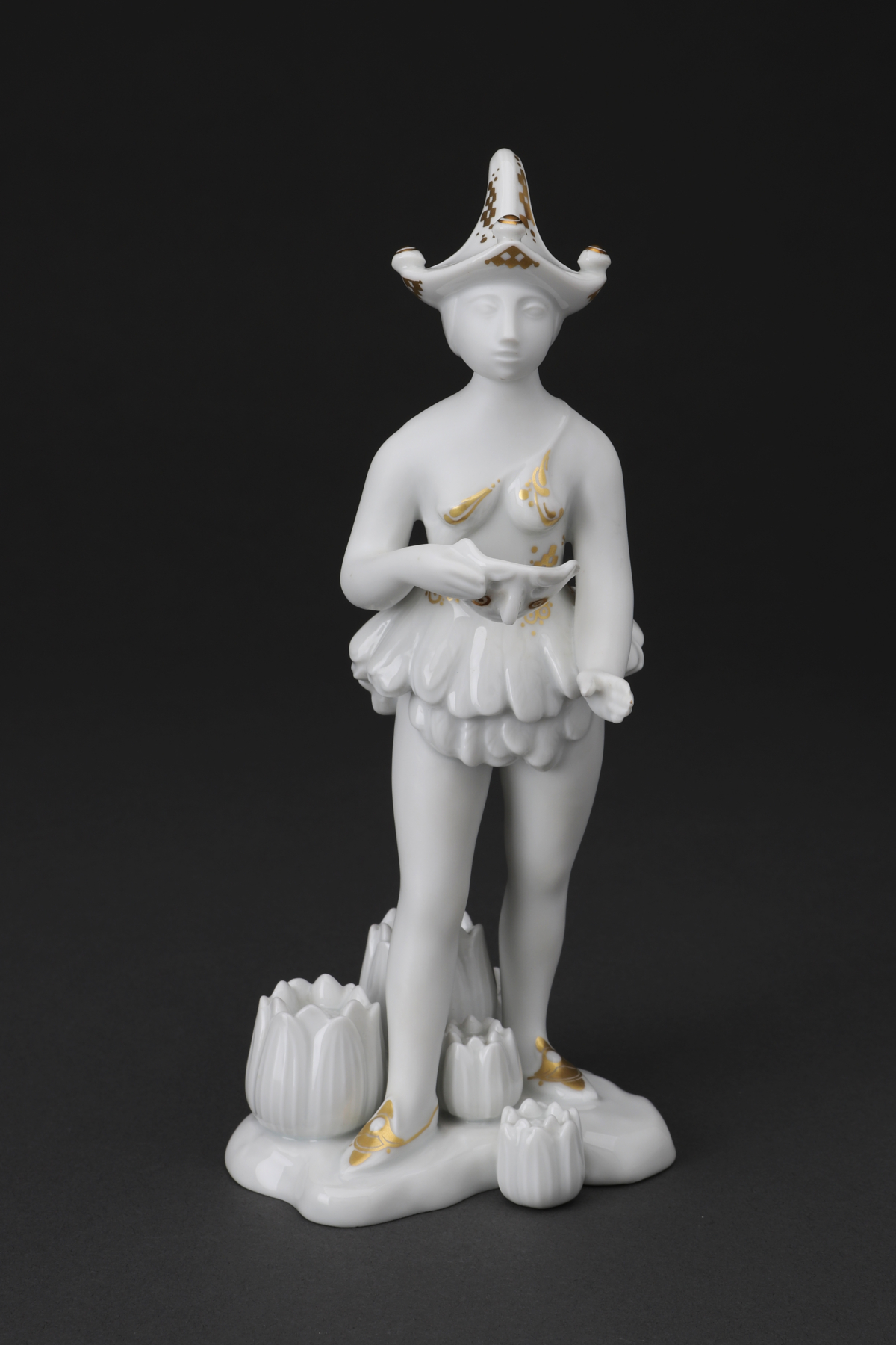 "Zauberflöte (The Magic Flute)_Sarastro" Series "Papagena"