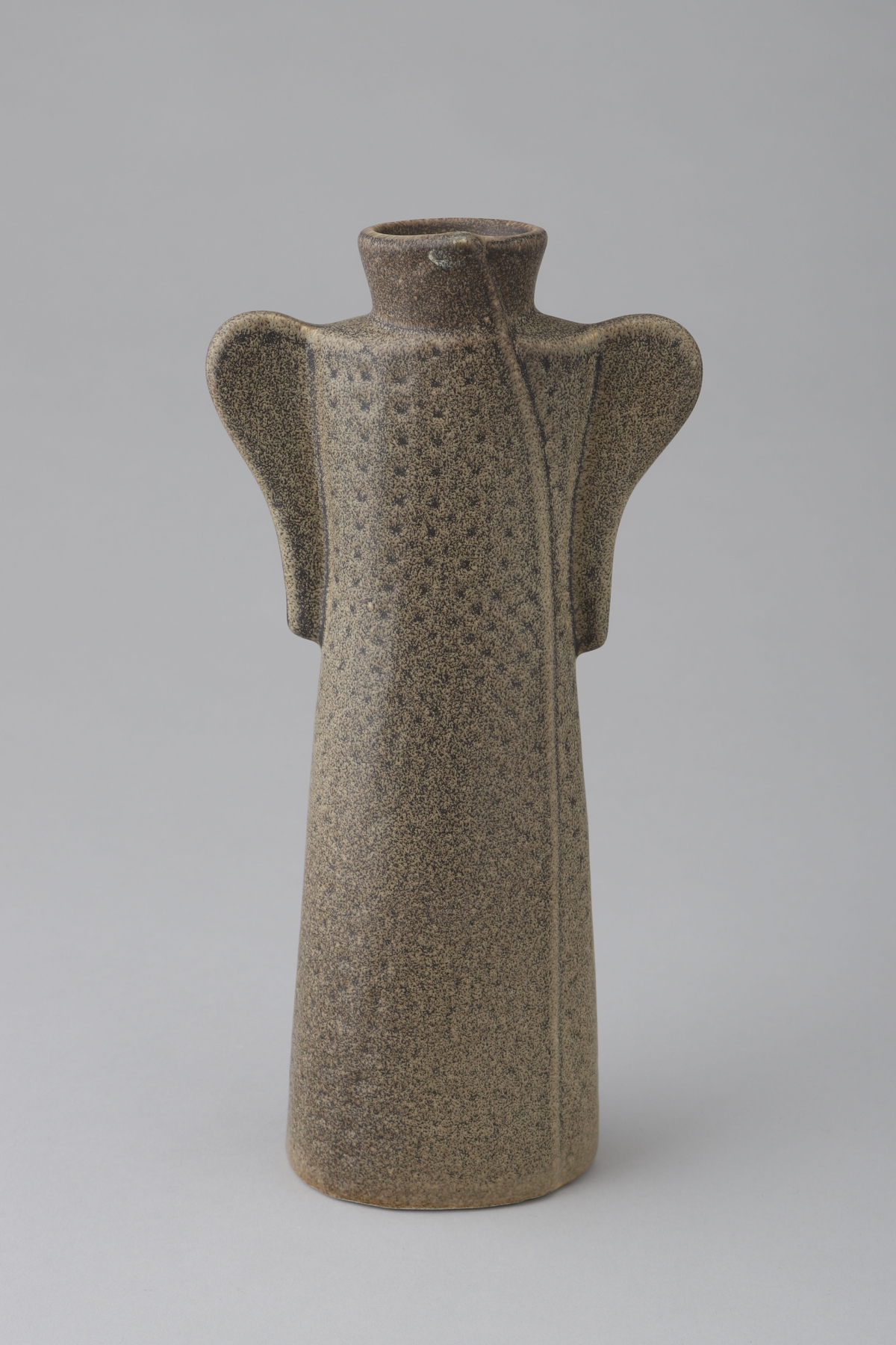 Garderob Series "Kappa(Coat)"