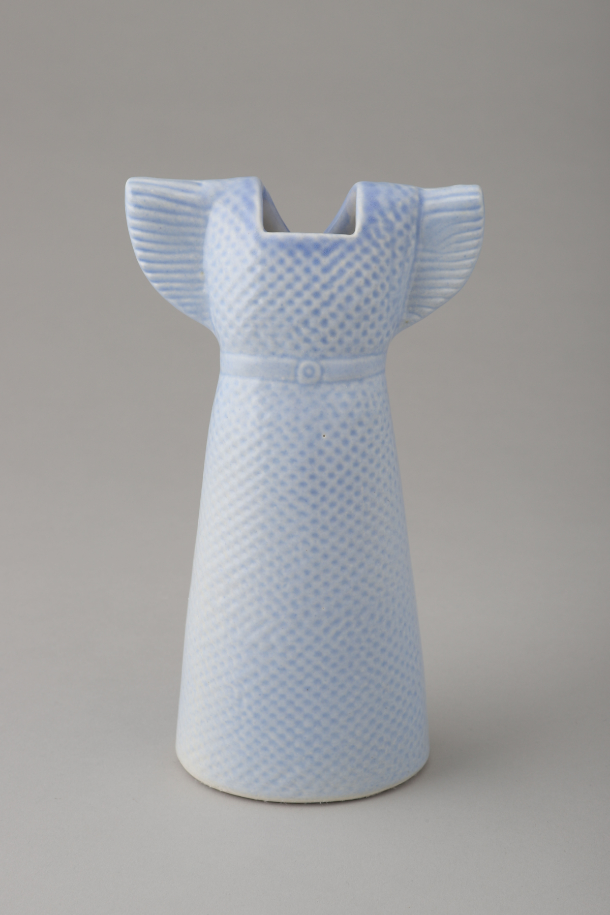 Garderob Series "Klänning(Dress)"