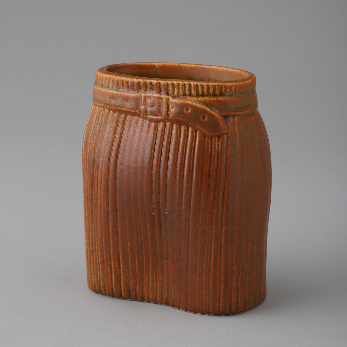 Garderob Series "Kjol(Skirt)"