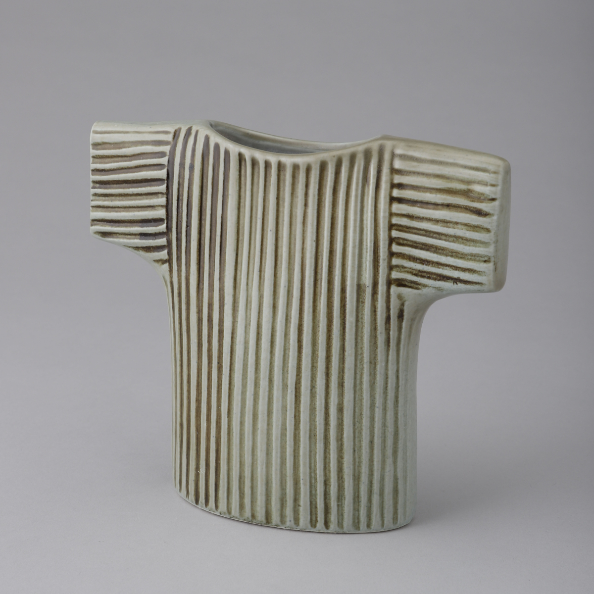 Garderob Series "Tröja(Sweater)"