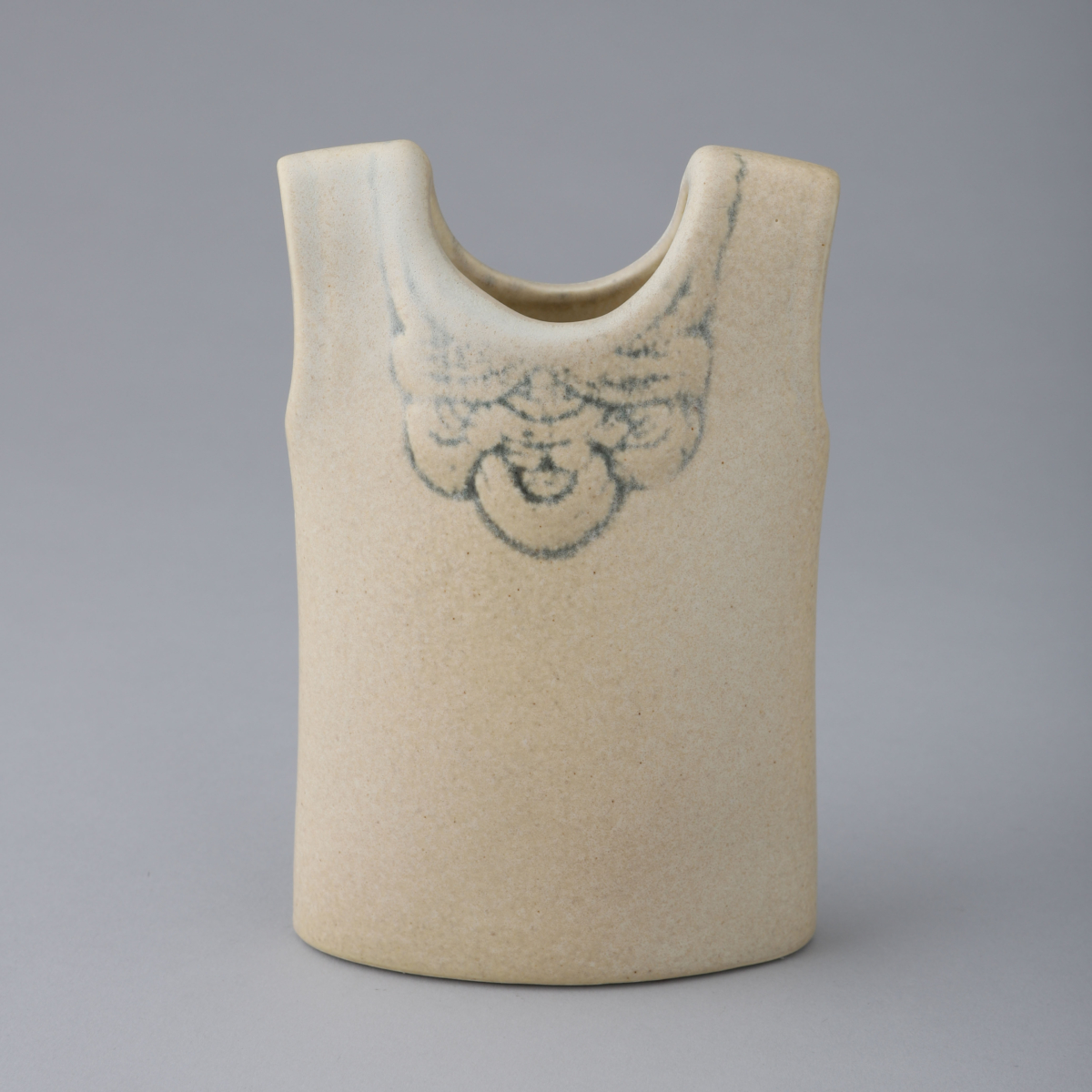 Garderob Series "Linne(Tank Top)"