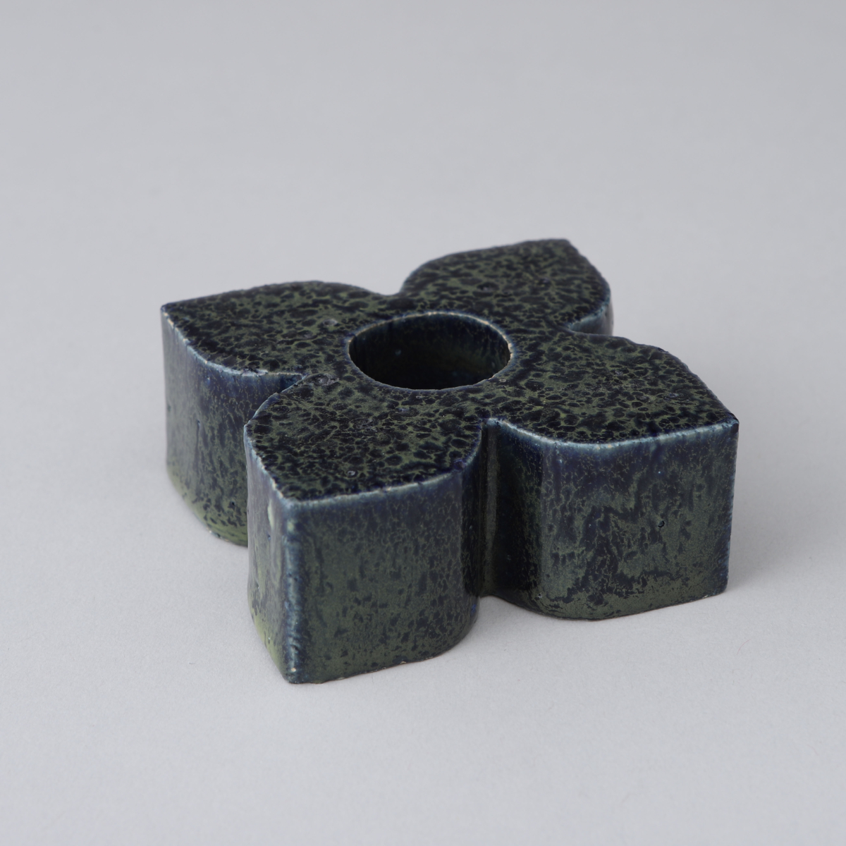 "Strong"series Candle holder