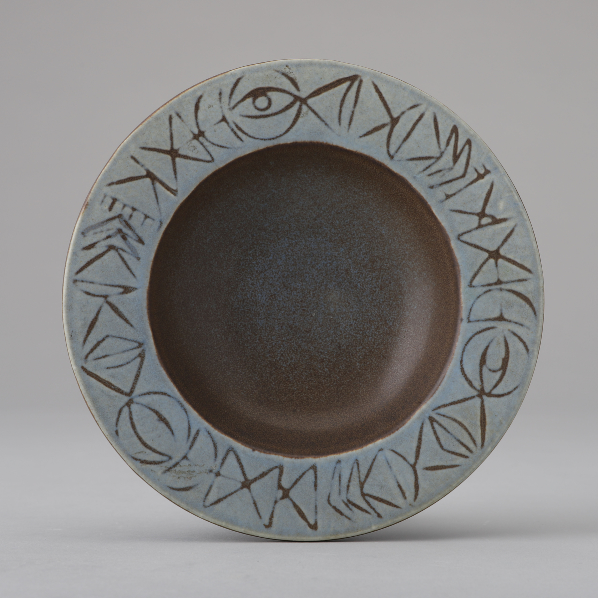 "Paloma" Series Ashtray