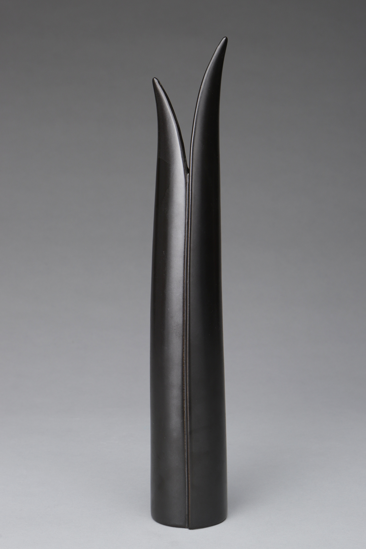 "Endiv" Vase