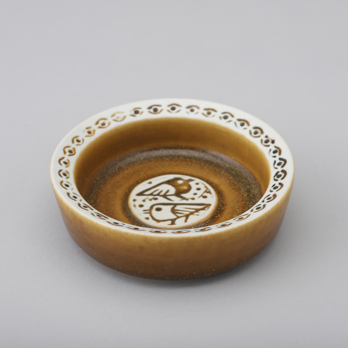 Thalia Series Ashtray
