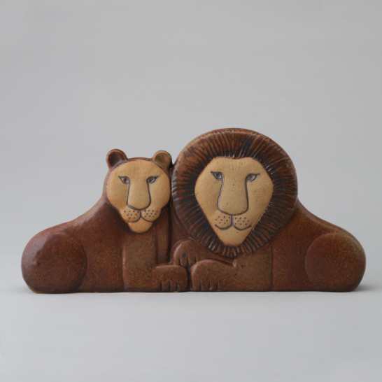 Noaks Ark(Noah's Ark) Series 