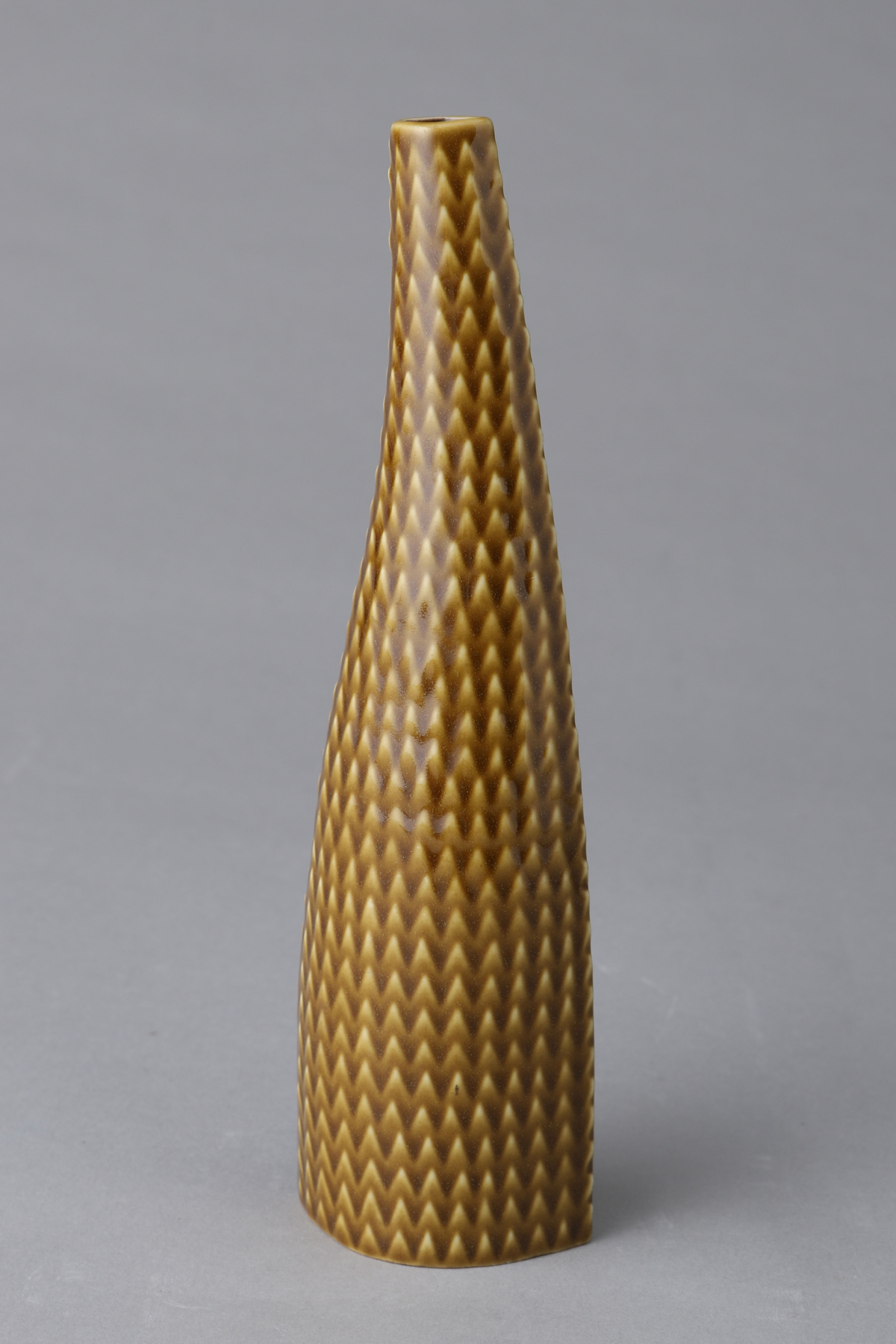 m005998_sub_000.JPG
