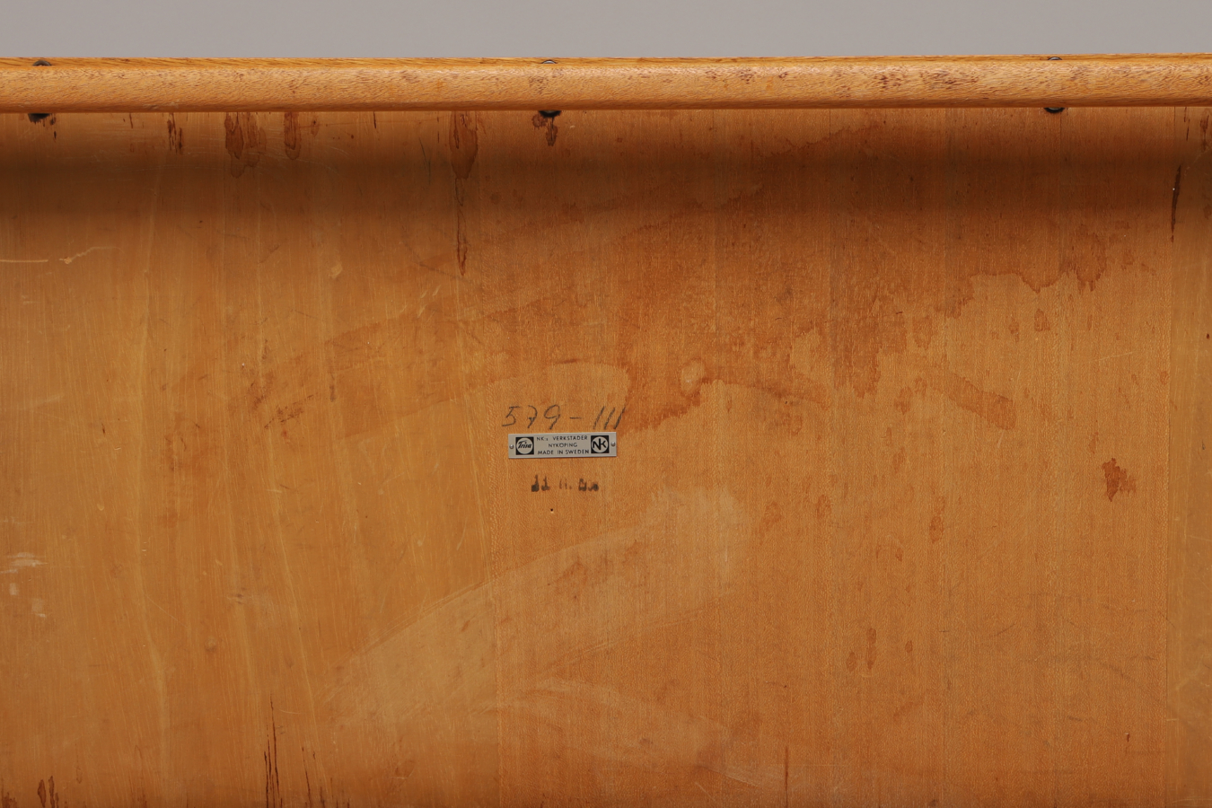 m006074_sub_005.JPG