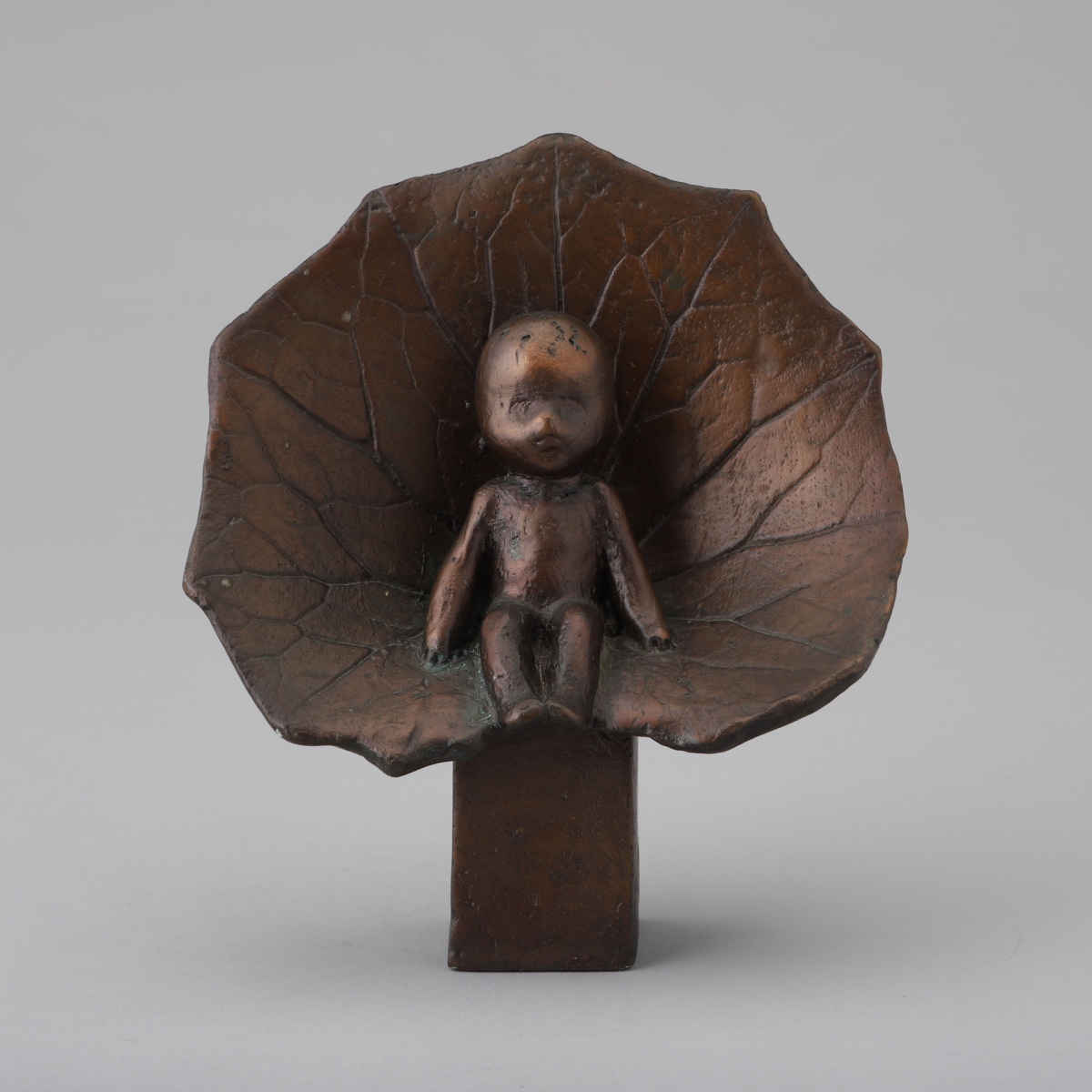 Tummelisa (Thumbelina)