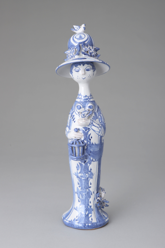 Four Saesons(Årstider) Series 