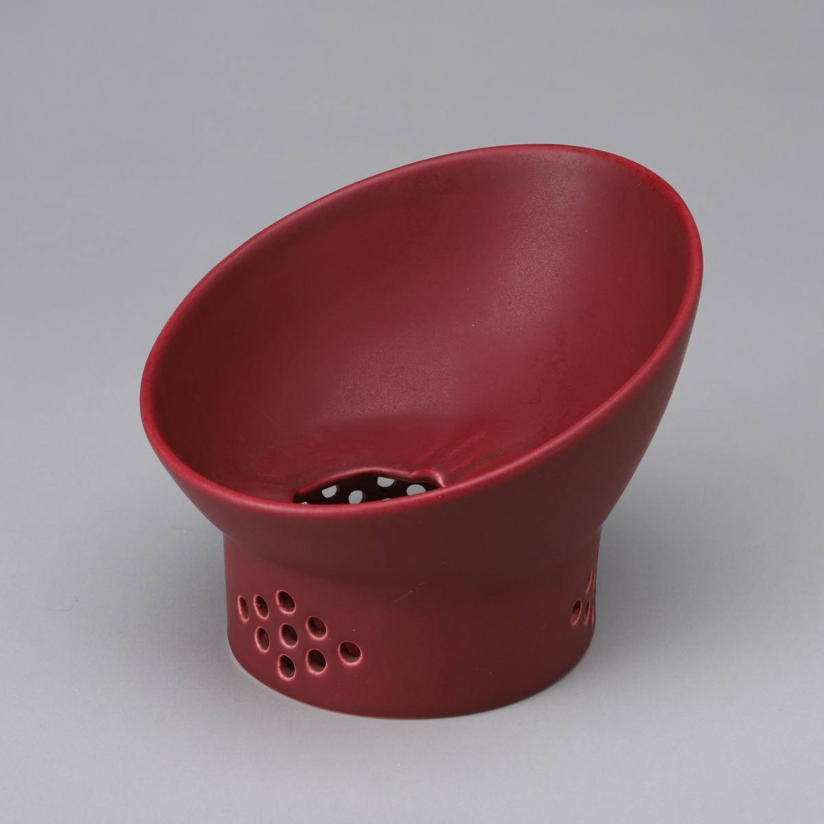 "Åbo"  Tea Pot Warmer
