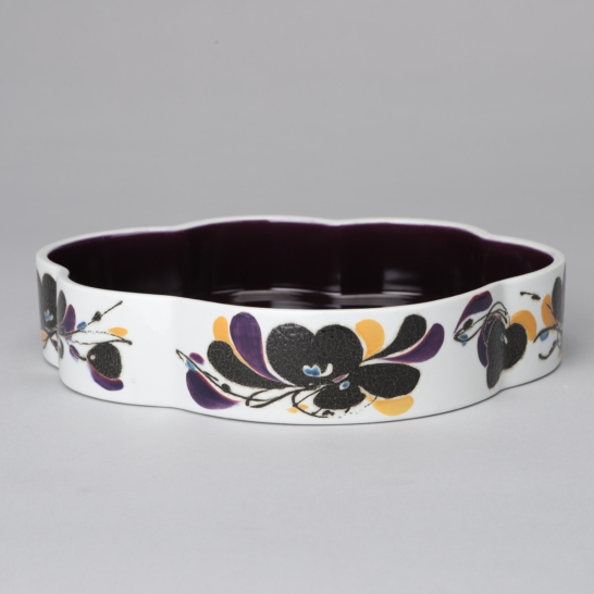 Bowl