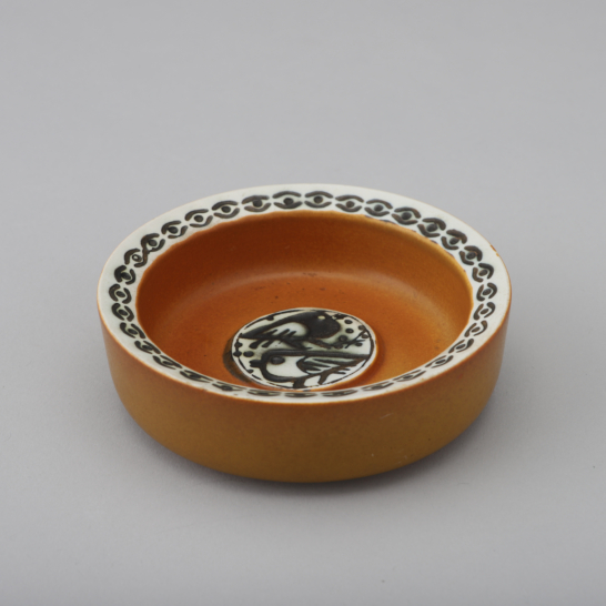 Thalia Series Ashtray