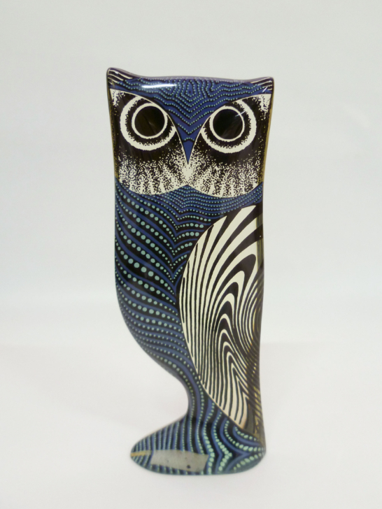 Owl
