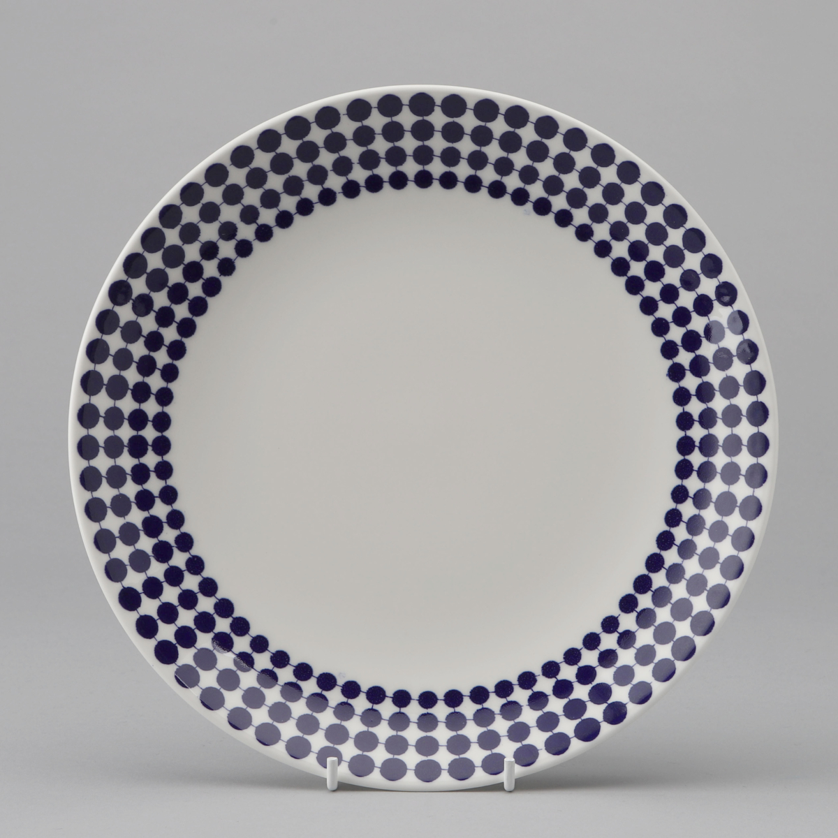 "Adam" Plate