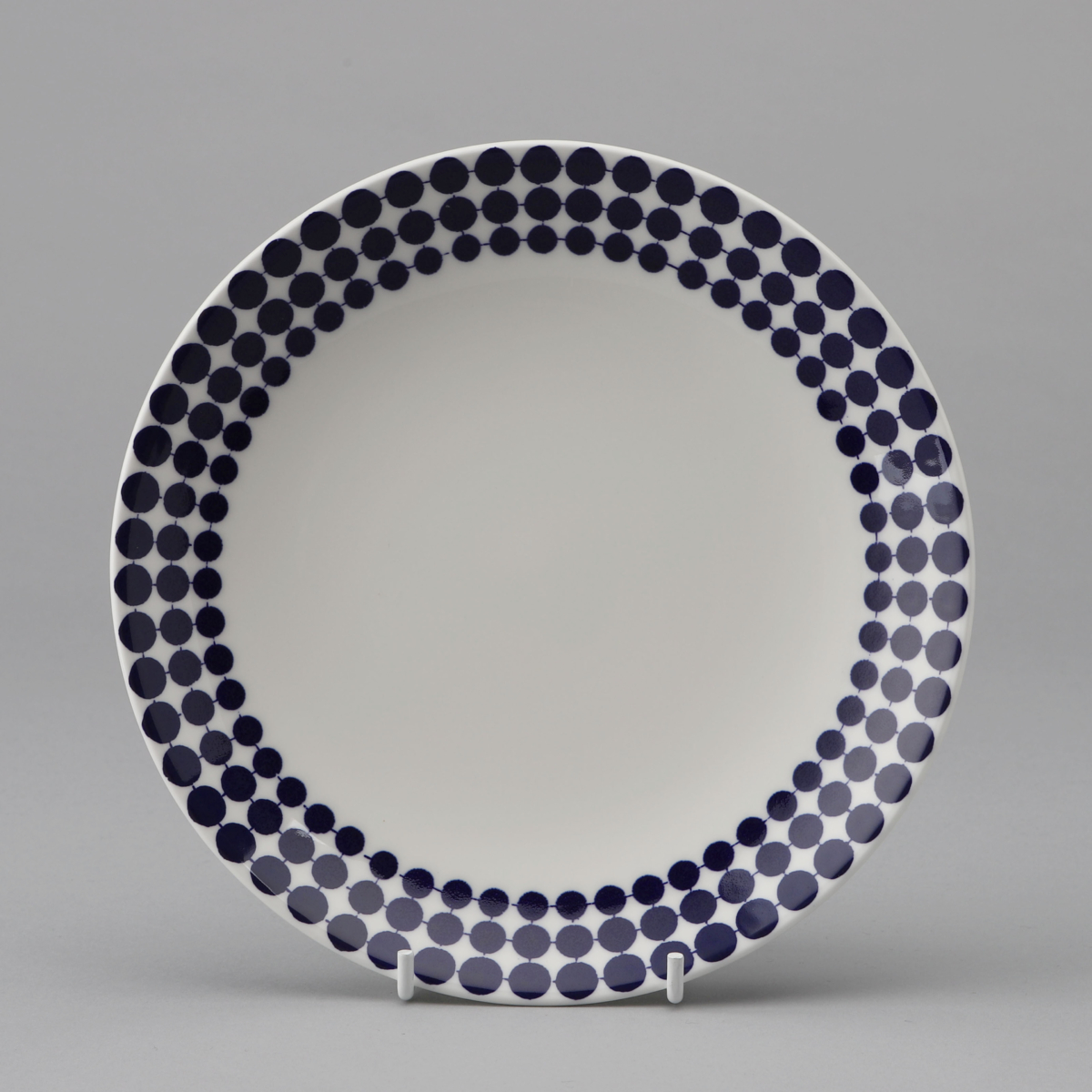 "Adam" Plate