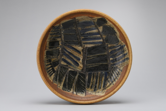 Dish