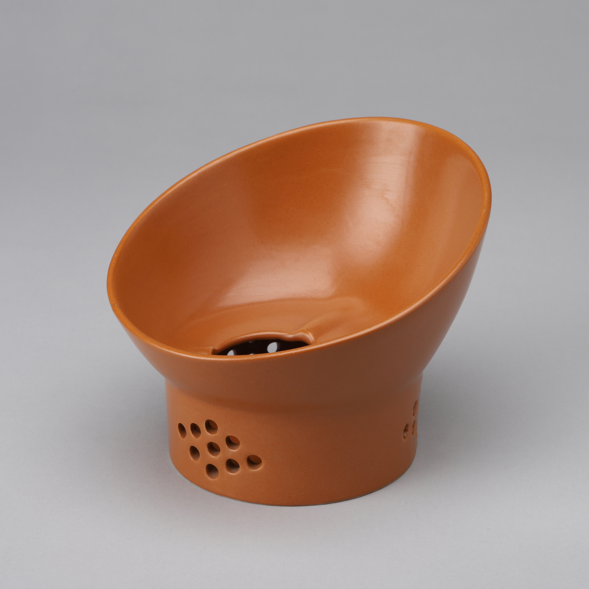 "Åbo" Tea Pot Warmer